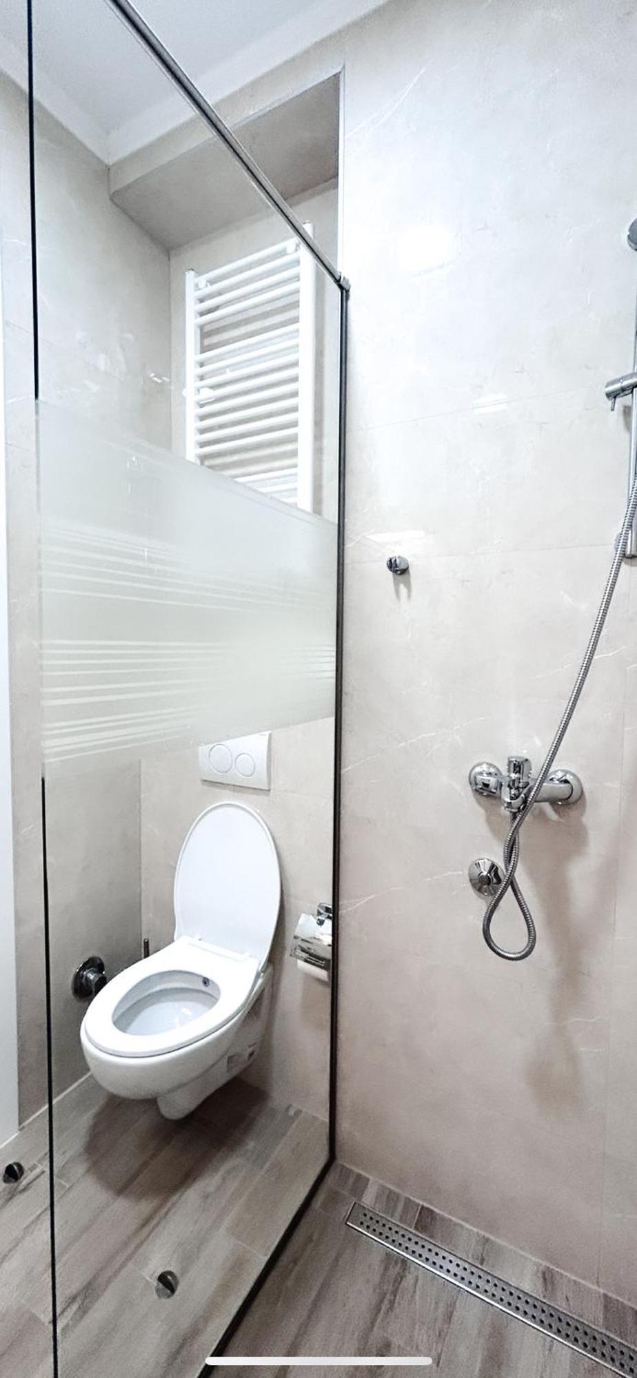 Apartments Diva Сараєво Екстер'єр фото